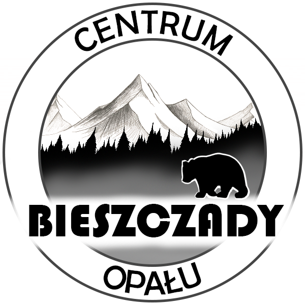 Centrum Opału Bieszczady